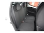 Peugeot 108 1.0 e-VTi Access / Radio / NAP