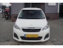 Peugeot 108 1.0 e-VTi Access / Radio / NAP