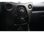 Peugeot 108 1.0 e-VTi Access / Radio / NAP