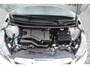 Peugeot 108 1.0 e-VTi Access / Radio / NAP