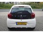 Peugeot 108 1.0 e-VTi Access / Radio / NAP