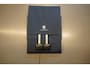 Peugeot 108 1.0 e-VTi Access / Radio / NAP