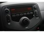 Peugeot 108 1.0 e-VTi Access / Radio / NAP