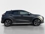 Ford Puma 1.0 EcoBoost Hybrid ST-Line | Apple Carplay/Android Auto | Cruise Control | Verwarmde Voorstoelen/Stuur/Voorruit | 12 Maanden BOVAG Garantie |
