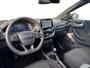 Ford Puma 1.0 EcoBoost Hybrid ST-Line | Apple Carplay/Android Auto | Cruise Control | Verwarmde Voorstoelen/Stuur/Voorruit | 12 Maanden BOVAG Garantie |