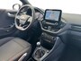 Ford Puma 1.0 EcoBoost Hybrid ST-Line | Apple Carplay/Android Auto | Cruise Control | Verwarmde Voorstoelen/Stuur/Voorruit | 12 Maanden BOVAG Garantie |