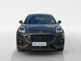 Ford Puma 1.0 EcoBoost Hybrid ST-Line | Apple Carplay/Android Auto | Cruise Control | Verwarmde Voorstoelen/Stuur/Voorruit | 12 Maanden BOVAG Garantie |