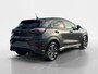 Ford Puma 1.0 EcoBoost Hybrid ST-Line | Apple Carplay/Android Auto | Cruise Control | Verwarmde Voorstoelen/Stuur/Voorruit | 12 Maanden BOVAG Garantie |