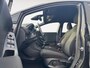 Ford Puma 1.0 EcoBoost Hybrid ST-Line | Apple Carplay/Android Auto | Cruise Control | Verwarmde Voorstoelen/Stuur/Voorruit | 12 Maanden BOVAG Garantie |