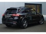 Mercedes-Benz GLE 350 e 4MATIC AMG line