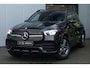 Mercedes-Benz GLE 350 e 4MATIC AMG line