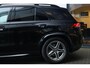 Mercedes-Benz GLE 350 e 4MATIC AMG line