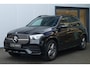Mercedes-Benz GLE 350 e 4MATIC AMG line