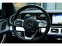 Mercedes-Benz GLE 350 e 4MATIC AMG line