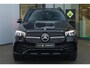 Mercedes-Benz GLE 350 e 4MATIC AMG line