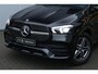 Mercedes-Benz GLE 350 e 4MATIC AMG line
