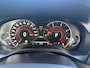 BMW X3 xDrive25d High Executive M-Sport Automaat Leder Trekhaak