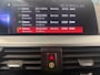 BMW X3 xDrive25d High Executive M-Sport Automaat Leder Trekhaak