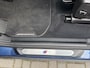 BMW X3 xDrive25d High Executive M-Sport Automaat Leder Trekhaak