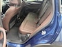 BMW X3 xDrive25d High Executive M-Sport Automaat Leder Trekhaak