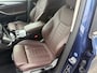 BMW X3 xDrive25d High Executive M-Sport Automaat Leder Trekhaak