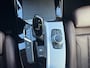 BMW X3 xDrive25d High Executive M-Sport Automaat Leder Trekhaak