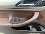 BMW X3 xDrive25d High Executive M-Sport Automaat Leder Trekhaak