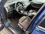 BMW X3 xDrive25d High Executive M-Sport Automaat Leder Trekhaak