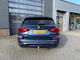 BMW X3 xDrive25d High Executive M-Sport Automaat Leder Trekhaak
