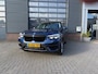 BMW X3 xDrive25d High Executive M-Sport Automaat Leder Trekhaak