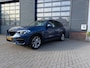 BMW X3 xDrive25d High Executive M-Sport Automaat Leder Trekhaak