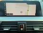 BMW X3 xDrive25d High Executive M-Sport Automaat Leder Trekhaak