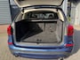 BMW X3 xDrive25d High Executive M-Sport Automaat Leder Trekhaak