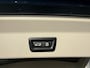 BMW X3 xDrive25d High Executive M-Sport Automaat Leder Trekhaak