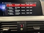 BMW X3 xDrive25d High Executive M-Sport Automaat Leder Trekhaak