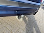 BMW X3 xDrive25d High Executive M-Sport Automaat Leder Trekhaak