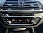 BMW X3 xDrive25d High Executive M-Sport Automaat Leder Trekhaak