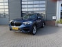 BMW X3 xDrive25d High Executive M-Sport Automaat Leder Trekhaak
