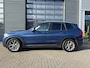BMW X3 xDrive25d High Executive M-Sport Automaat Leder Trekhaak