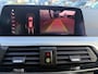 BMW X3 xDrive25d High Executive M-Sport Automaat Leder Trekhaak