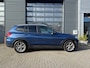 BMW X3 xDrive25d High Executive M-Sport Automaat Leder Trekhaak