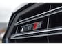 Audi TT Roadster 2.0 TFSI TTS quattro Pro Line + | Climate Control | Cruise Control | Digitaal Dashboard | Lederen Sportstoelen + Elektrisch Verstelbaar |  Bang & Olufsen Premium Geluidsysteem | Achteruirij Camera |