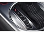 Audi TT Roadster 2.0 TFSI TTS quattro Pro Line + | Climate Control | Cruise Control | Digitaal Dashboard | Lederen Sportstoelen + Elektrisch Verstelbaar |  Bang & Olufsen Premium Geluidsysteem | Achteruirij Camera |