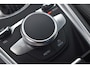 Audi TT Roadster 2.0 TFSI TTS quattro Pro Line + | Climate Control | Cruise Control | Digitaal Dashboard | Lederen Sportstoelen + Elektrisch Verstelbaar |  Bang & Olufsen Premium Geluidsysteem | Achteruirij Camera |