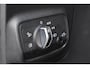 Audi TT Roadster 2.0 TFSI TTS quattro Pro Line + | Climate Control | Cruise Control | Digitaal Dashboard | Lederen Sportstoelen + Elektrisch Verstelbaar |  Bang & Olufsen Premium Geluidsysteem | Achteruirij Camera |