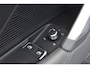 Audi TT Roadster 2.0 TFSI TTS quattro Pro Line + | Climate Control | Cruise Control | Digitaal Dashboard | Lederen Sportstoelen + Elektrisch Verstelbaar |  Bang & Olufsen Premium Geluidsysteem | Achteruirij Camera |