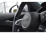 Audi TT Roadster 2.0 TFSI TTS quattro Pro Line + | Climate Control | Cruise Control | Digitaal Dashboard | Lederen Sportstoelen + Elektrisch Verstelbaar |  Bang & Olufsen Premium Geluidsysteem | Achteruirij Camera |