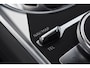 Audi TT Roadster 2.0 TFSI TTS quattro Pro Line + | Climate Control | Cruise Control | Digitaal Dashboard | Lederen Sportstoelen + Elektrisch Verstelbaar |  Bang & Olufsen Premium Geluidsysteem | Achteruirij Camera |