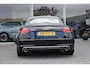 Audi TT Roadster 2.0 TFSI TTS quattro Pro Line + | Climate Control | Cruise Control | Digitaal Dashboard | Lederen Sportstoelen + Elektrisch Verstelbaar |  Bang & Olufsen Premium Geluidsysteem | Achteruirij Camera |