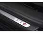 Audi TT Roadster 2.0 TFSI TTS quattro Pro Line + | Climate Control | Cruise Control | Digitaal Dashboard | Lederen Sportstoelen + Elektrisch Verstelbaar |  Bang & Olufsen Premium Geluidsysteem | Achteruirij Camera |